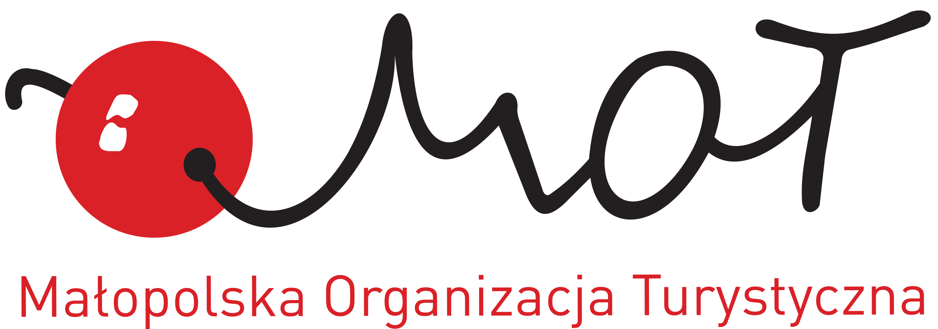 Logo_MOT